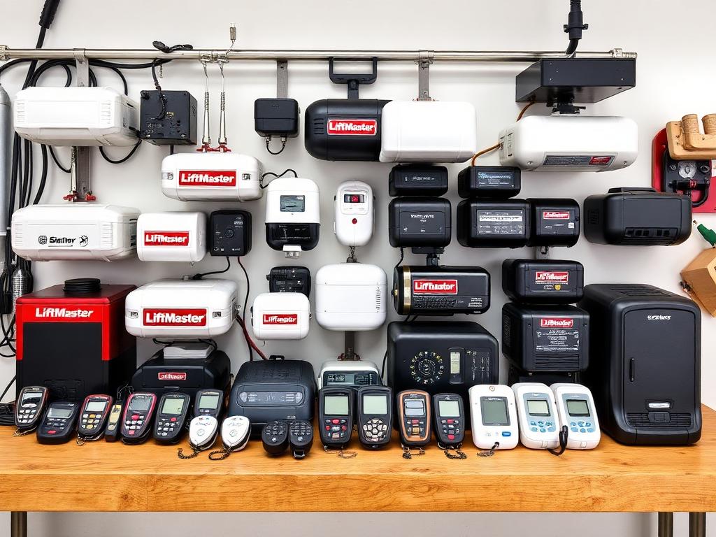 Brand Comparison: What Every Homeowner Should Know