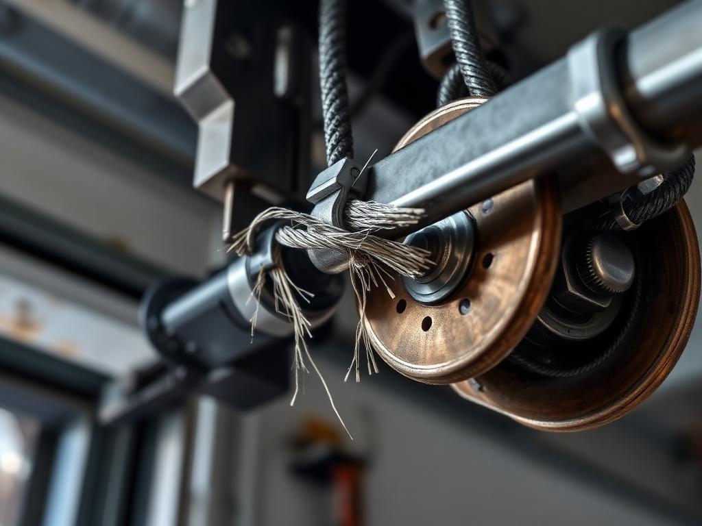 Cable Repair: A Complete Guide for Homeowners