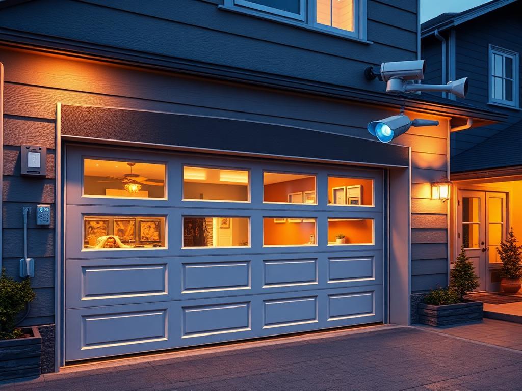 Tamper-Resistant Features: Protecting Your Family